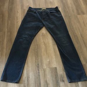 Great quality postage Jeans. Size 36